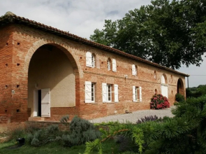 La Pasteliere