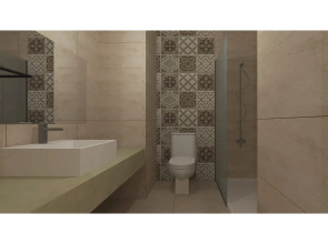 Livas Hotel Apartments