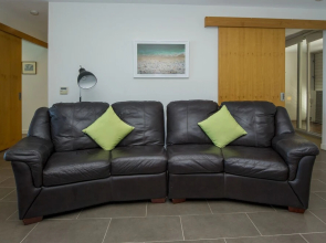 1 Bright Point Apartment 5501