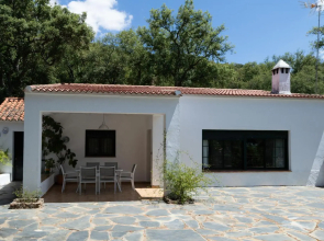 Casa Rural La Gallega