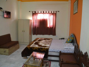 Stephels Guest House