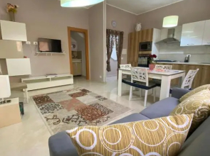 Casa Dimartino a 10 minuti da Marzamemi