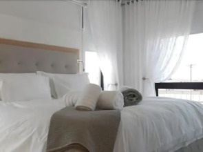 Reinhildsgarten Luxury Apartments