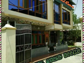 Grand Rooma