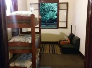 Vila Valongo Hostel
