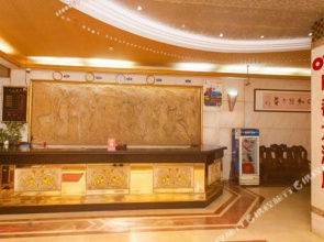 Mingdu Hotel