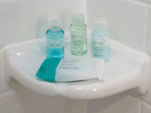 Hotel Saint Clair- Magnificent Mile