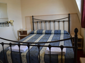 The Blair Victoria Hotel