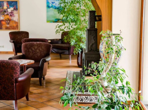 Гостиница «Регина»