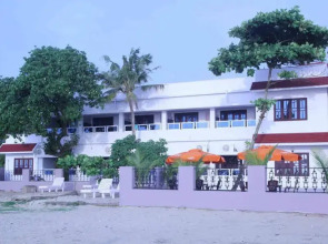 Alleppey Holiday Beach Resort