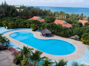 Hawaii Resort Phu Quoc