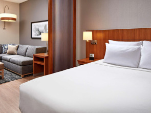 Hyatt Place LAX El Segundo