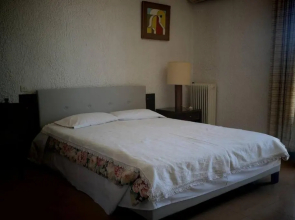 Panoramic Studio