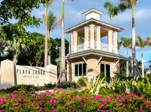 Playa Largo Resort & Spa, Autograph Collection