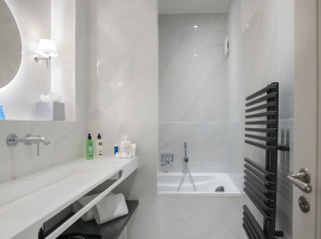 Crowne Plaza Dallas Downtown by IHG