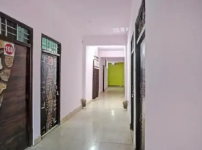 OYO Flagship 80651 Dream Stay Hotel