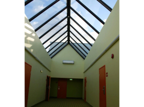 Отель Braavo Spa