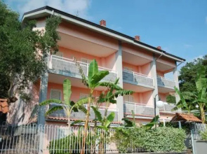 Residence Belvedere