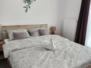 Armina's Residence Villa