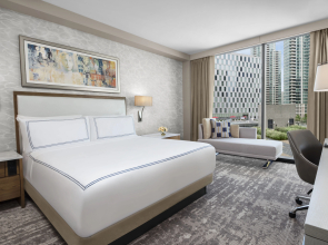 InterContinental San Diego by IHG