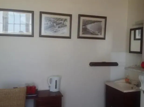 Sunnyside Guest House