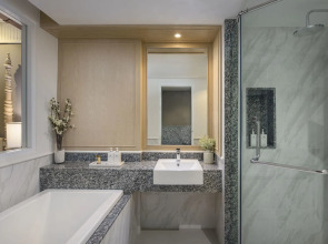 Casa Vimaya Riverside