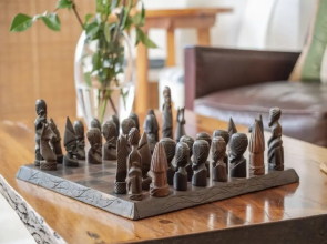 Bantry Beach Luxury Suites