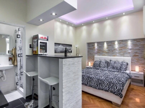Apartment Royal