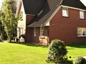 SYLT-HOMES-EBBE-No-3-mit-Balkon