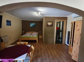 Casa Marina bariere free