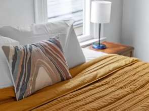 6BDRM with Hot Tub - Mt. Wash