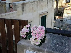 Abbatino Bed  Breakfast