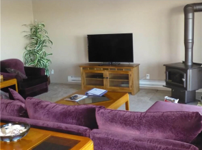 Gearhart House G622 Two Bedroom