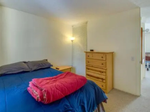 Orofino Chalet