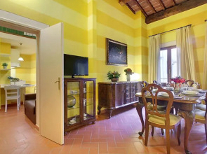 Appartamento Puccini - Adults Only