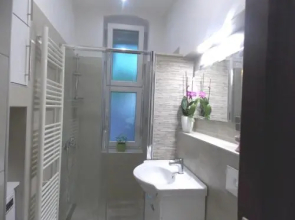 Boutique Guest House EMPL 74