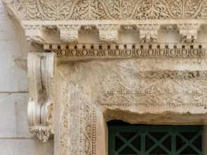 Apartments Emperor Oasis