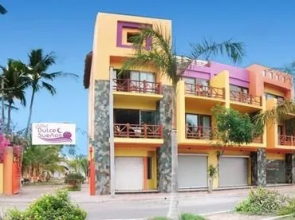 Villas Dulce Sueños