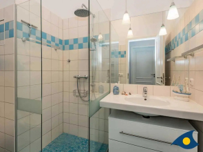 Villa Frisia Whg_ 26