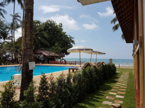 VAYNA Boutique Koh Chang