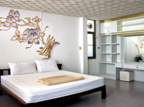 No 7 Guesthouse