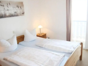 Liebevoll Eingerichtetes Appartement