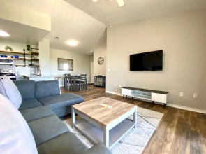 Resort Style Community Near Disney!!!