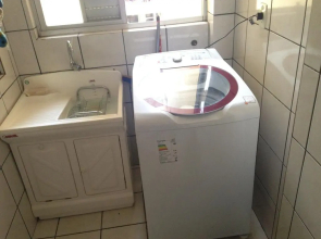 Camboriu Beach Santa Catarina