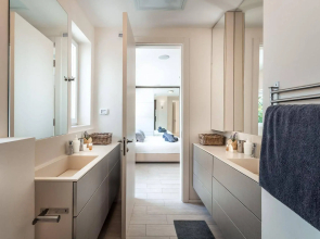 Magical Villa in Herzliya