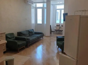 118/481 Gorgiladze Street