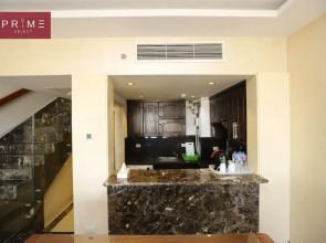 Prime Select Porto New Cairo
