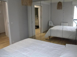 Residence Artha Vue Mer