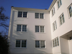 Haydn Hotel Eisenstadt