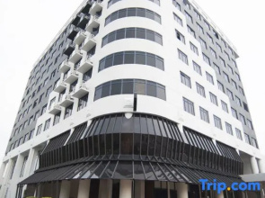 MITC Hotel
